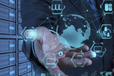 國(guó)內(nèi)區(qū)塊鏈技術(shù)最好的公司排名前十名單一覽