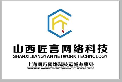 山西匠言網絡科技 上海網絡技術服務的專業伙伴