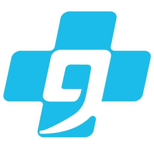 上海其冬網(wǎng)絡(luò)科技 創(chuàng)新引領(lǐng)，技術(shù)驅(qū)動(dòng)的網(wǎng)絡(luò)服務(wù)新標(biāo)桿