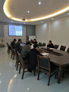 杭州一達環保技術咨詢服務 專業賦能，護航綠色發展