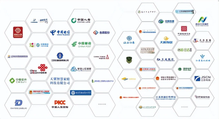 中通服設計院 以客戶為關注焦點，賦能通信未來