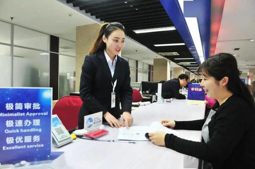 年后開發區首宗土地成功出讓，明確將用于技術咨詢服務產業發展